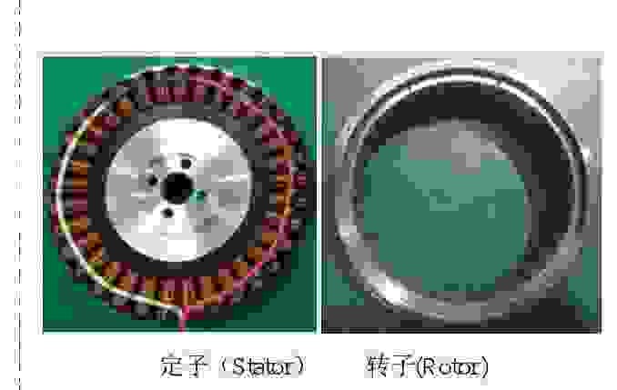 J130LWX002