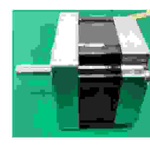 J35BH004