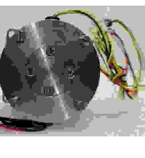 J50BH002