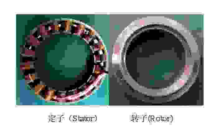 J55LWX001