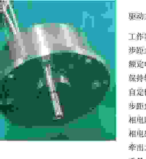 J58BH001