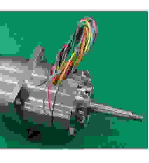 J60BH001