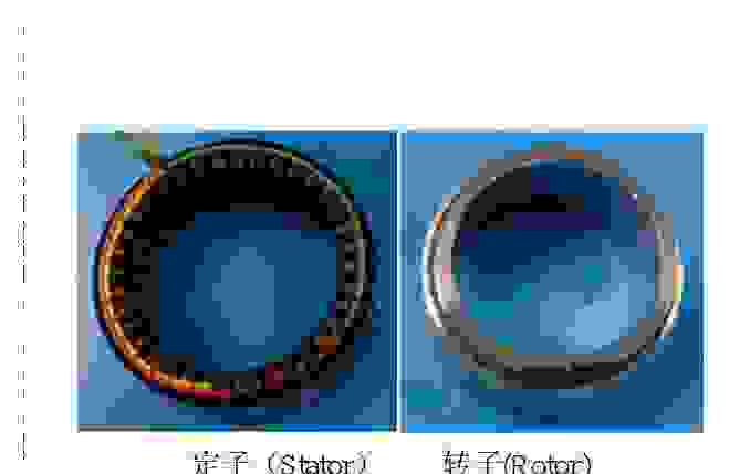 J67LWX01