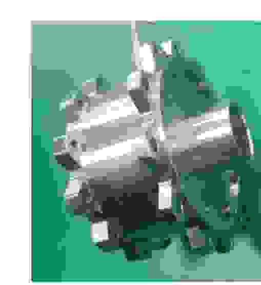 J72BH002