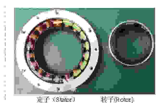 J73SW001