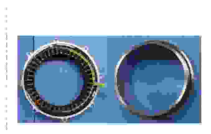 J75LWX03