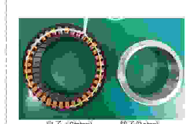 J96LWX01