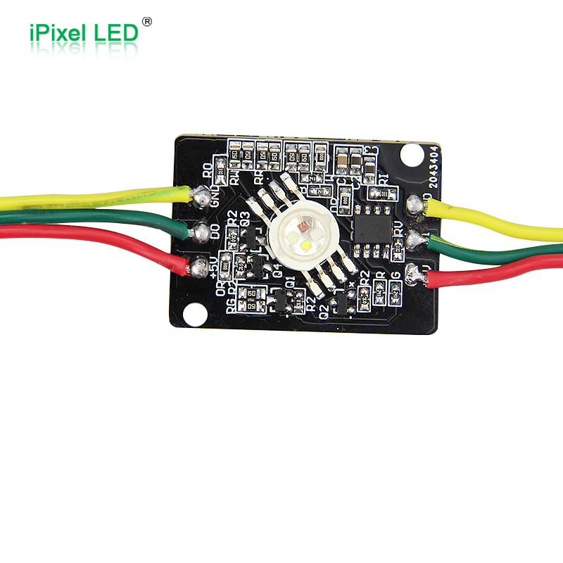 P032001MA4SD6