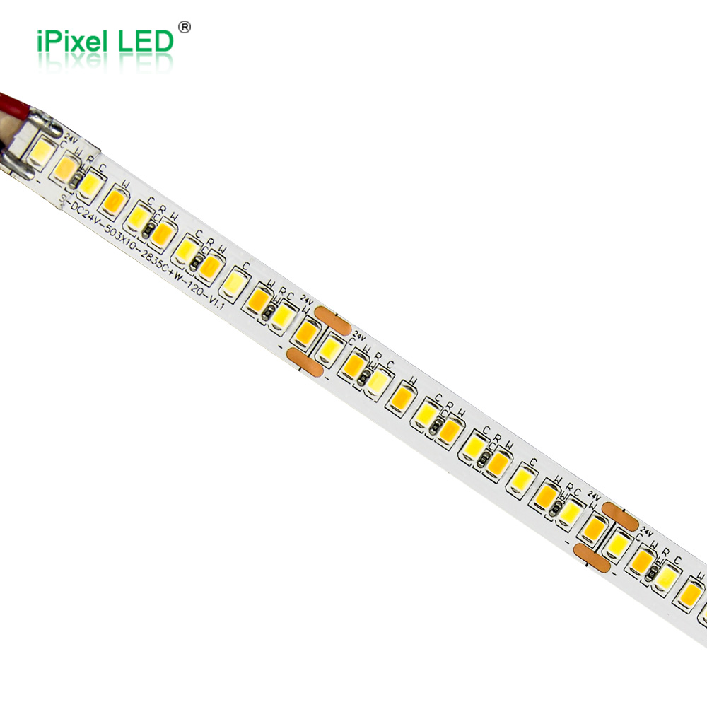 S010240BC2PZ(2W)