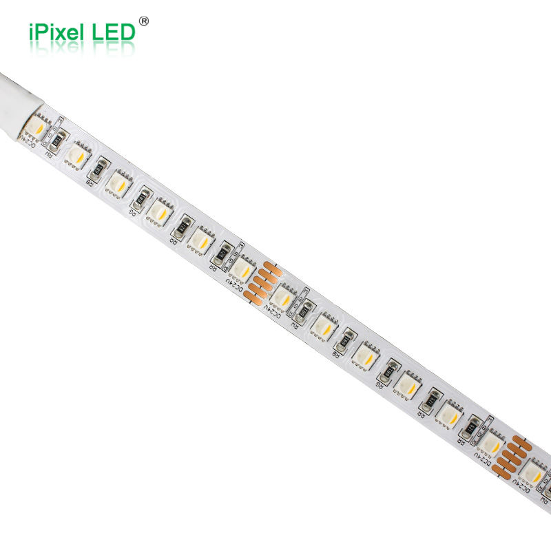 S010096TC4PZ