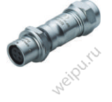 SF1011/S2I