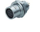 SF1012/S3