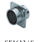 SF1613/S7-1