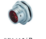 SF1615/P9-1