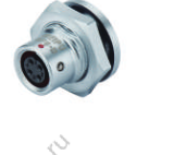 SF615B/S3